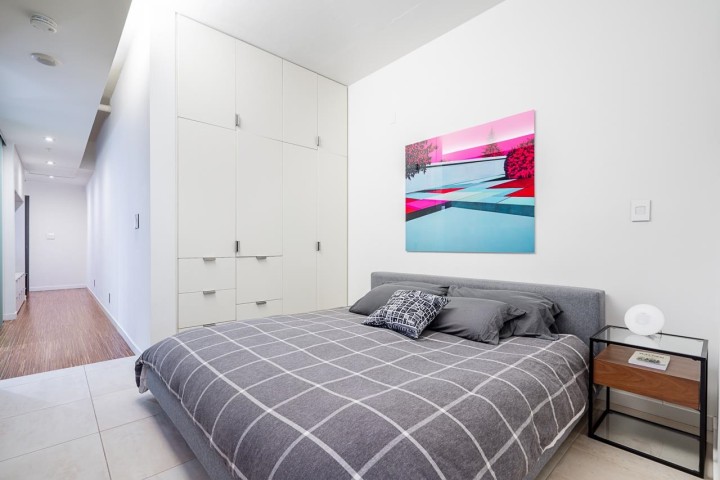 Photo 15 at 211 - 36 Water Street, Downtown VW, Vancouver West