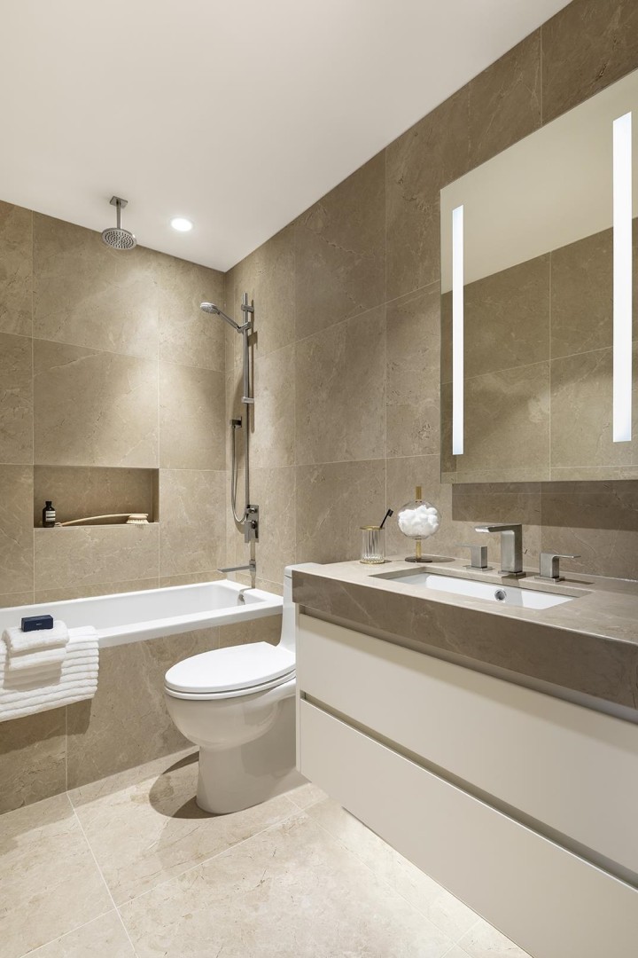 Photo 5 at 411 - 7418 Paulson Street, South Cambie, Vancouver West