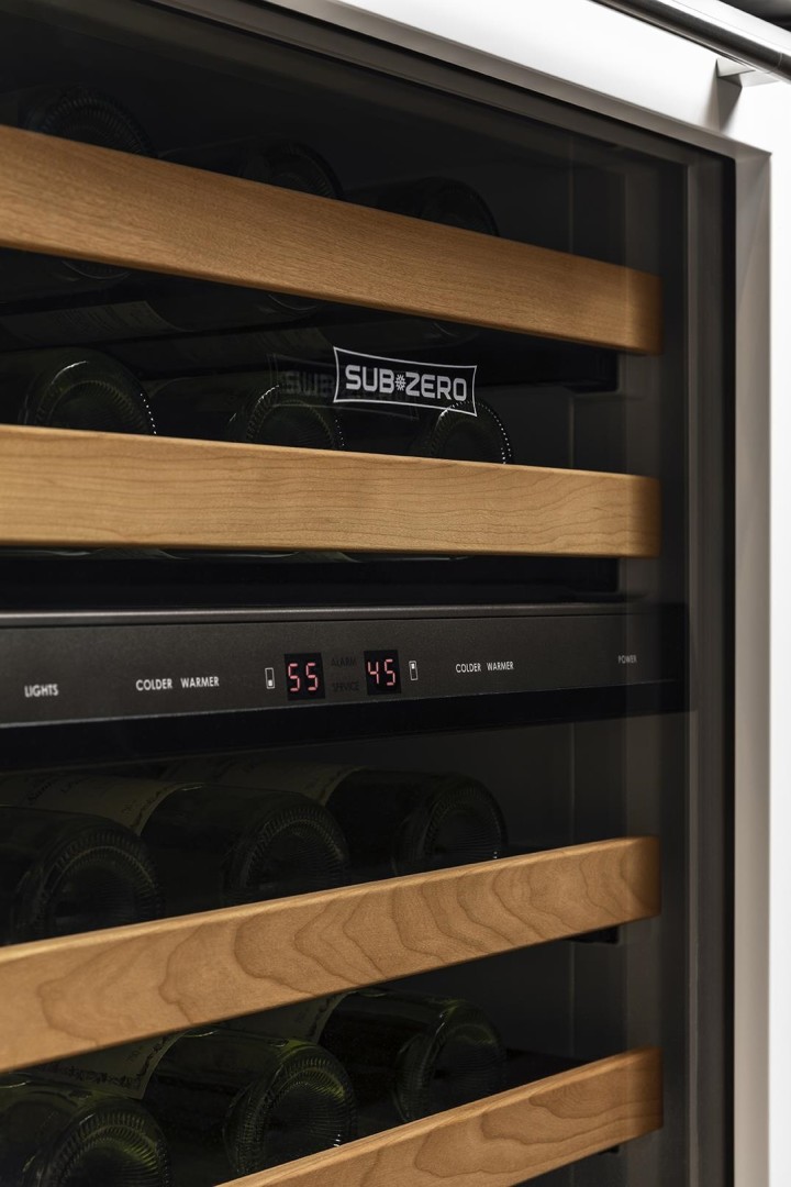 Photo 4 at 909 - 7418 Paulson Street, South Cambie, Vancouver West