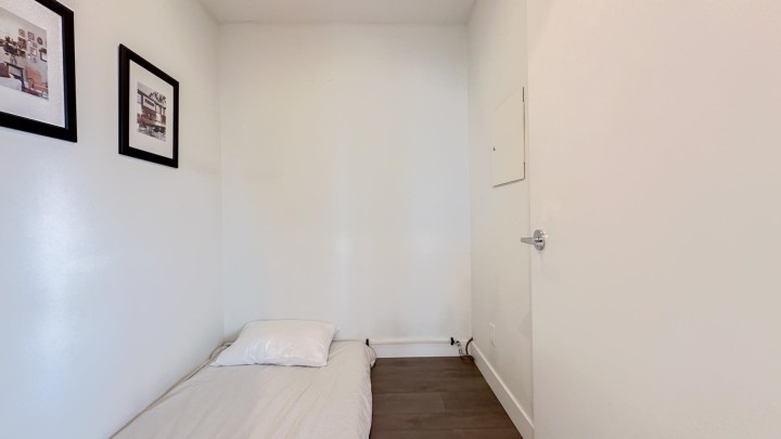 Photo 20 at 2705 - 689 Abbott Street, Downtown VW, Vancouver West