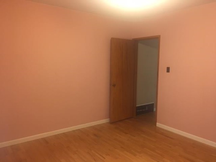 Photo 9 at 5336 Rhodes Street, Collingwood VE, Vancouver East