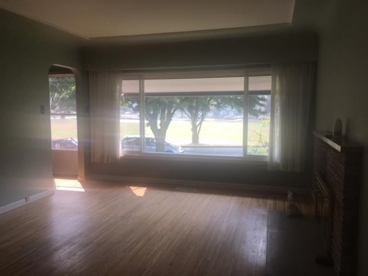 Photo 10 at 5336 Rhodes Street, Collingwood VE, Vancouver East
