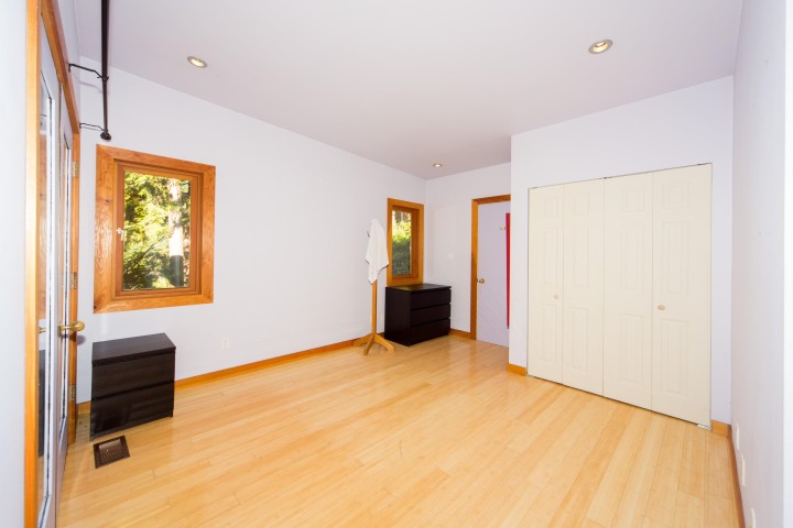 Photo 23 at 170 Highview Place, Lions Bay, West Vancouver