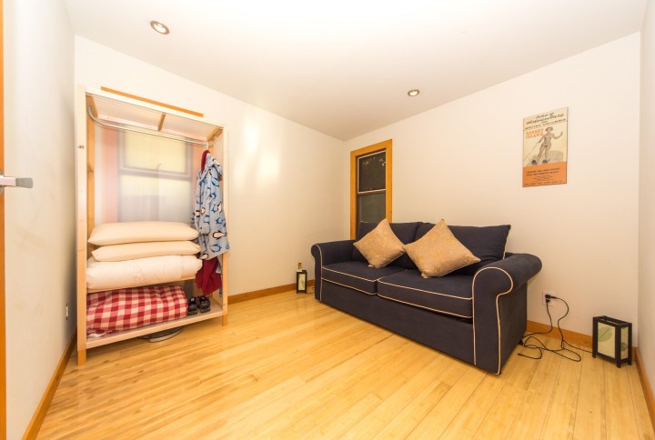 Photo 27 at 170 Highview Place, Lions Bay, West Vancouver