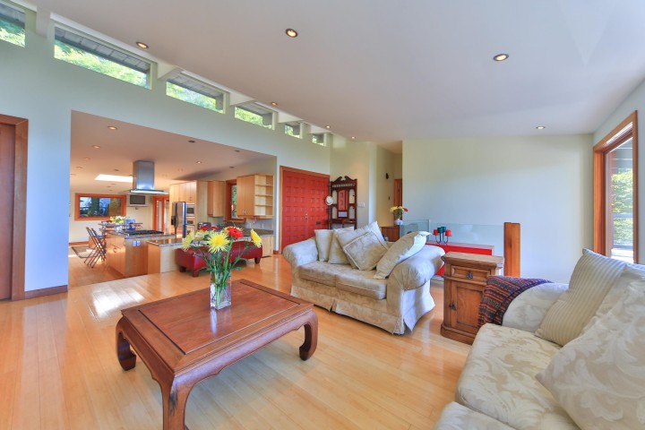 Photo 6 at 170 Highview Place, Lions Bay, West Vancouver