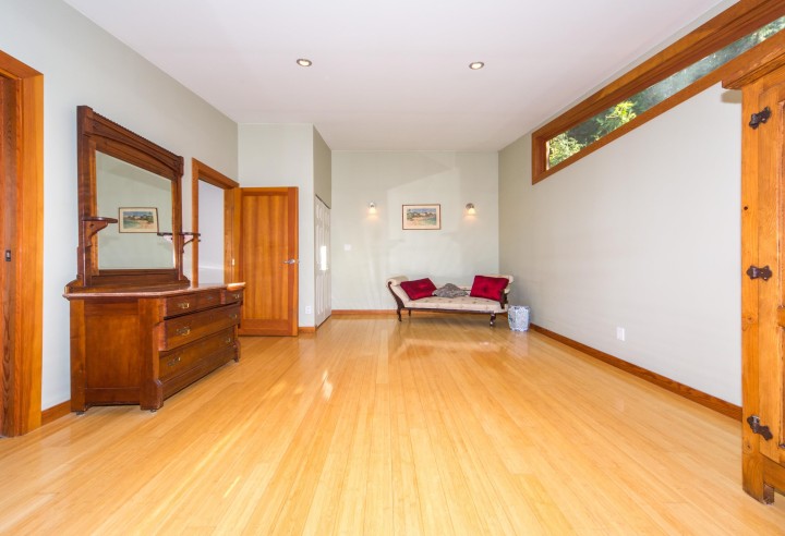 Photo 17 at 170 Highview Place, Lions Bay, West Vancouver