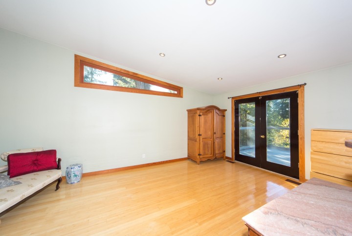 Photo 16 at 170 Highview Place, Lions Bay, West Vancouver