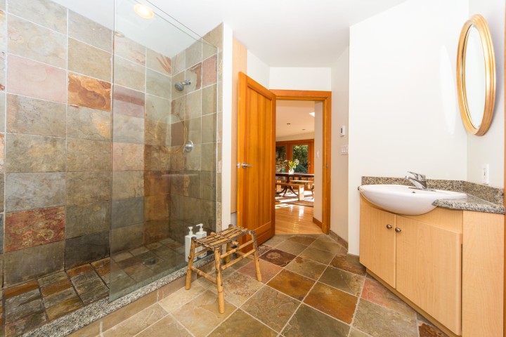 Photo 26 at 170 Highview Place, Lions Bay, West Vancouver