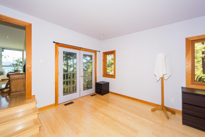 Photo 22 at 170 Highview Place, Lions Bay, West Vancouver