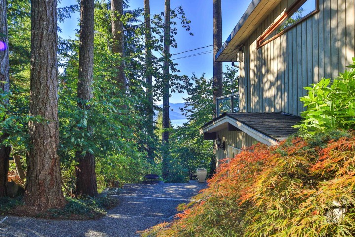 Photo 36 at 170 Highview Place, Lions Bay, West Vancouver