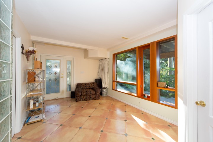 Photo 32 at 170 Highview Place, Lions Bay, West Vancouver