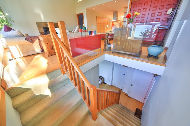 Photo 28 at 170 Highview Place, Lions Bay, West Vancouver