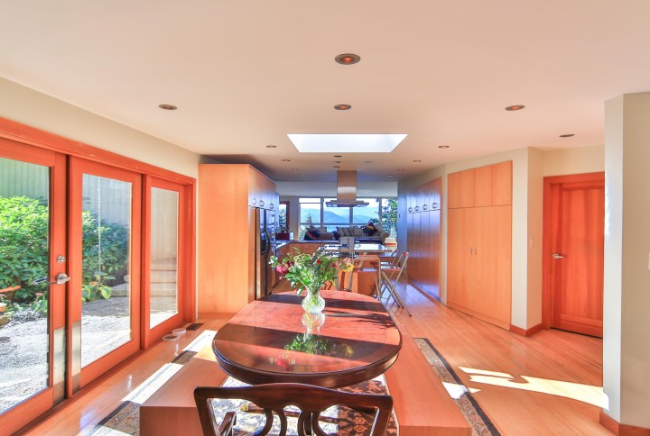 Photo 9 at 170 Highview Place, Lions Bay, West Vancouver