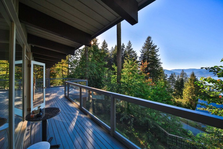 Photo 24 at 170 Highview Place, Lions Bay, West Vancouver