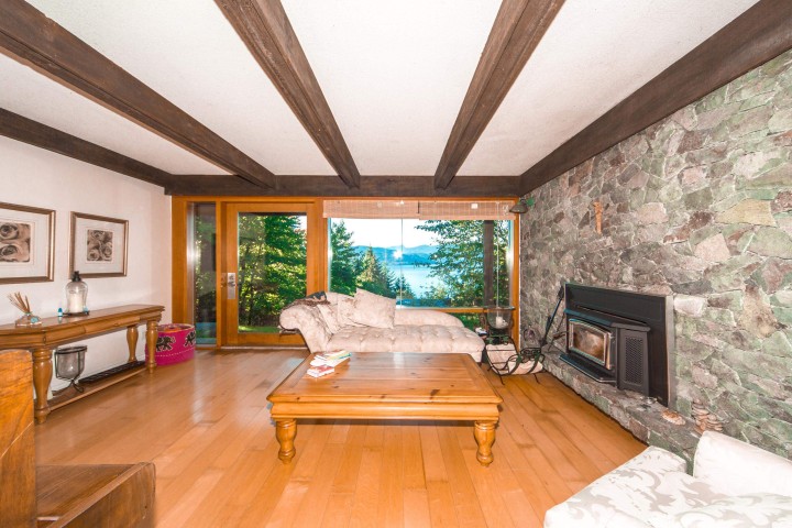 Photo 30 at 170 Highview Place, Lions Bay, West Vancouver