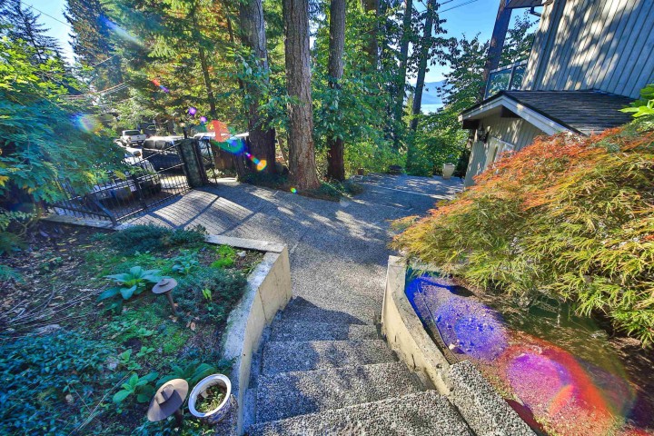 Photo 34 at 170 Highview Place, Lions Bay, West Vancouver