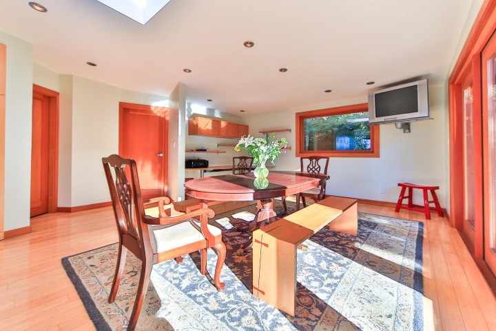 Photo 10 at 170 Highview Place, Lions Bay, West Vancouver