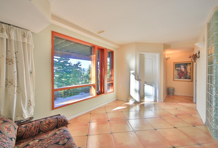 Photo 33 at 170 Highview Place, Lions Bay, West Vancouver