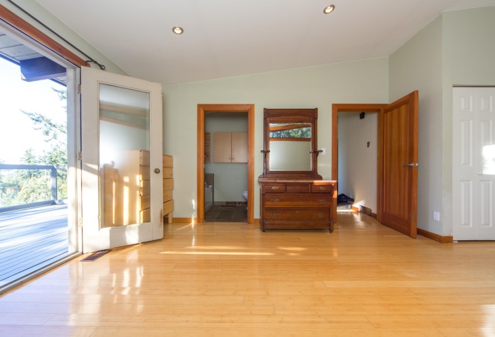 Photo 18 at 170 Highview Place, Lions Bay, West Vancouver