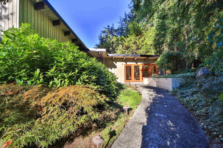 Photo 37 at 170 Highview Place, Lions Bay, West Vancouver