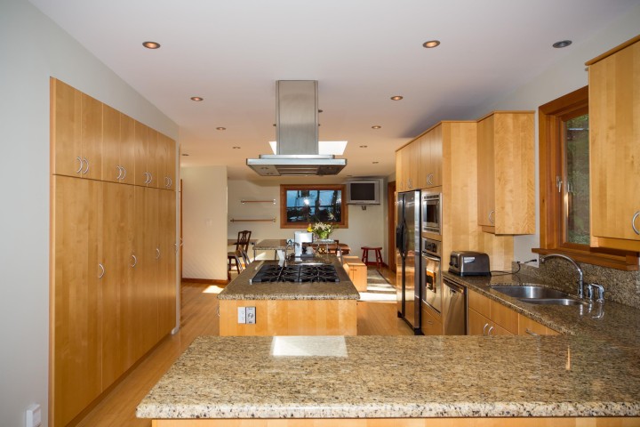 Photo 15 at 170 Highview Place, Lions Bay, West Vancouver