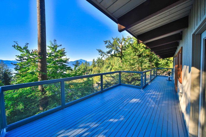 Photo 19 at 170 Highview Place, Lions Bay, West Vancouver