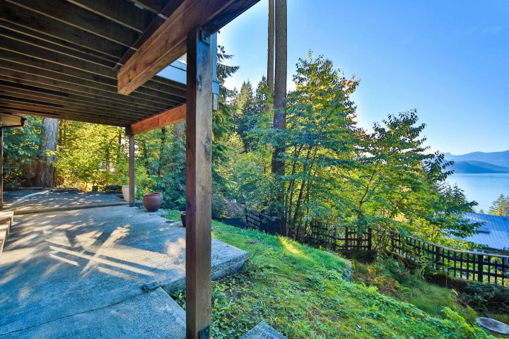 Photo 35 at 170 Highview Place, Lions Bay, West Vancouver