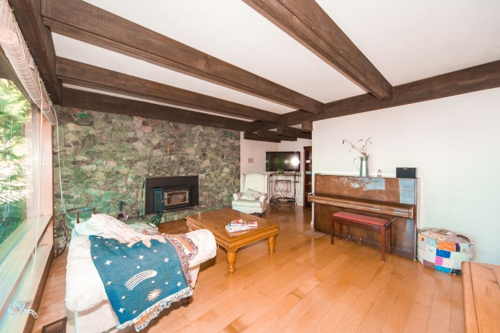 Photo 31 at 170 Highview Place, Lions Bay, West Vancouver