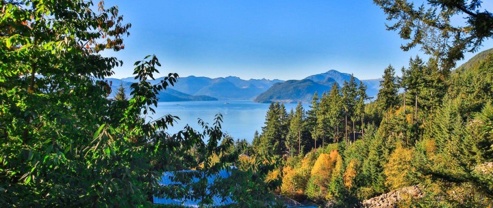 Photo 39 at 170 Highview Place, Lions Bay, West Vancouver