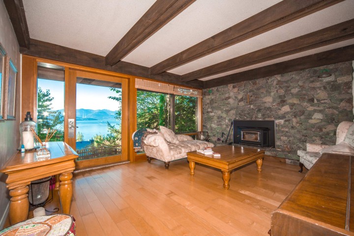 Photo 29 at 170 Highview Place, Lions Bay, West Vancouver