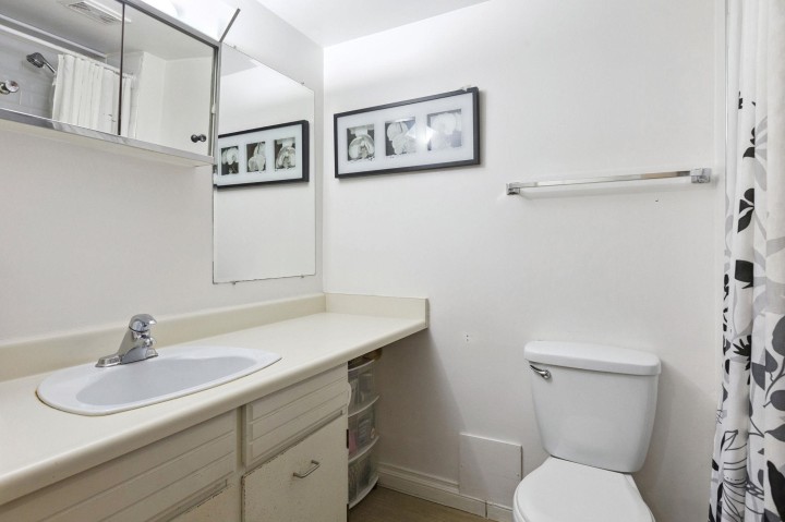 Photo 7 at 405 - 145 St. Georges Avenue, Lower Lonsdale, North Vancouver