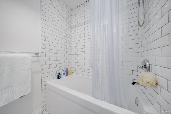 Photo 23 at 1911 Mahon Avenue, Central Lonsdale, North Vancouver