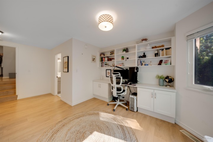 Photo 27 at 1911 Mahon Avenue, Central Lonsdale, North Vancouver