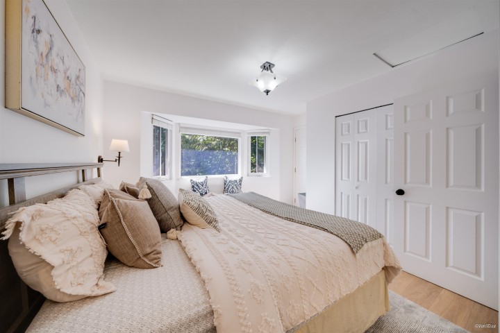 Photo 16 at 1911 Mahon Avenue, Central Lonsdale, North Vancouver