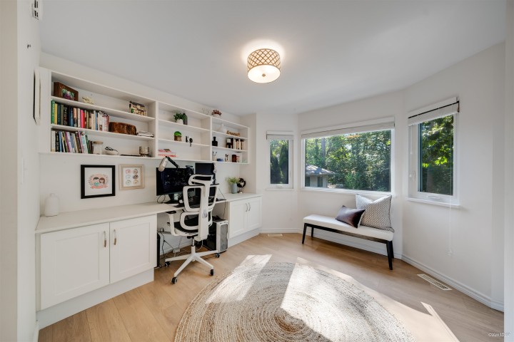 Photo 26 at 1911 Mahon Avenue, Central Lonsdale, North Vancouver