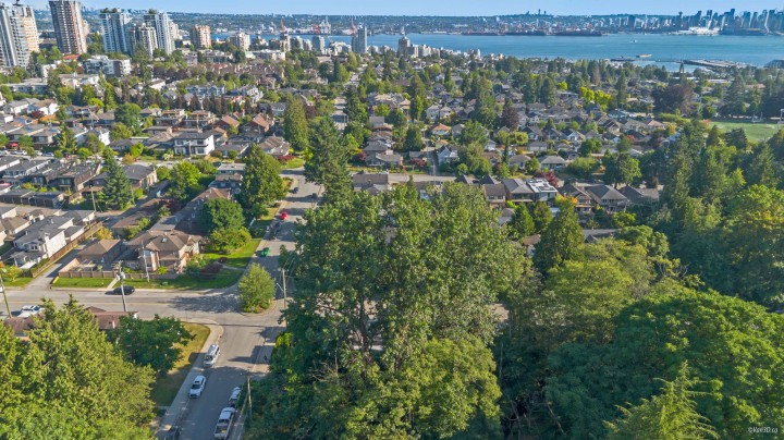 Photo 36 at 1911 Mahon Avenue, Central Lonsdale, North Vancouver