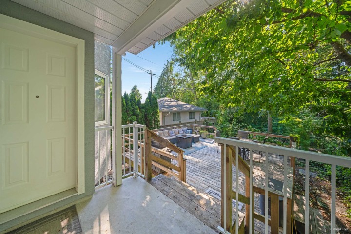 Photo 28 at 1911 Mahon Avenue, Central Lonsdale, North Vancouver