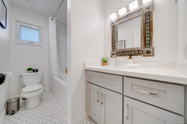 Photo 20 at 1911 Mahon Avenue, Central Lonsdale, North Vancouver