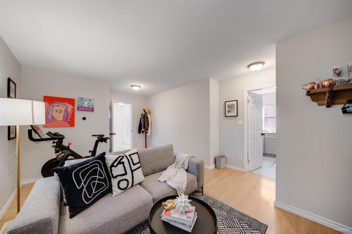 Photo 24 at 1911 Mahon Avenue, Central Lonsdale, North Vancouver