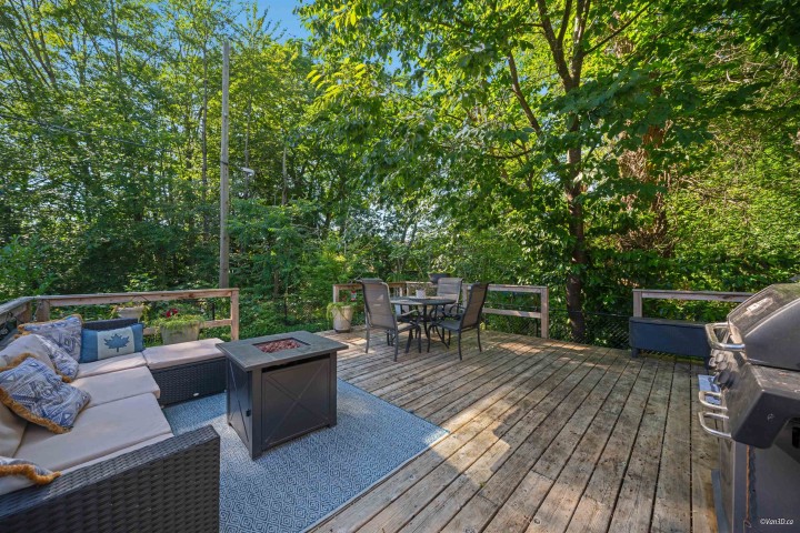 Photo 30 at 1911 Mahon Avenue, Central Lonsdale, North Vancouver