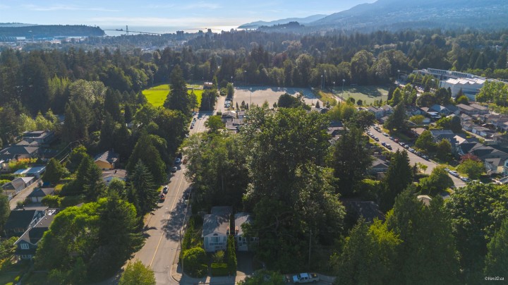 Photo 34 at 1911 Mahon Avenue, Central Lonsdale, North Vancouver