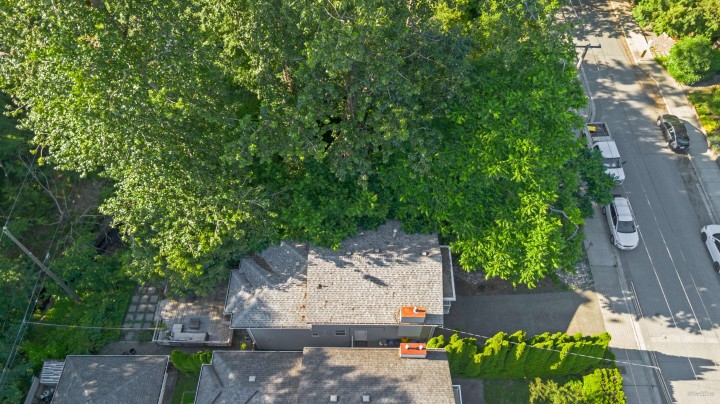 Photo 33 at 1911 Mahon Avenue, Central Lonsdale, North Vancouver