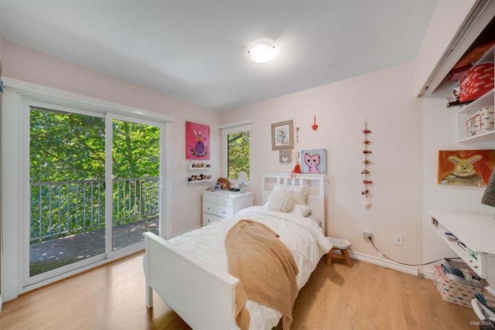 Photo 18 at 1911 Mahon Avenue, Central Lonsdale, North Vancouver