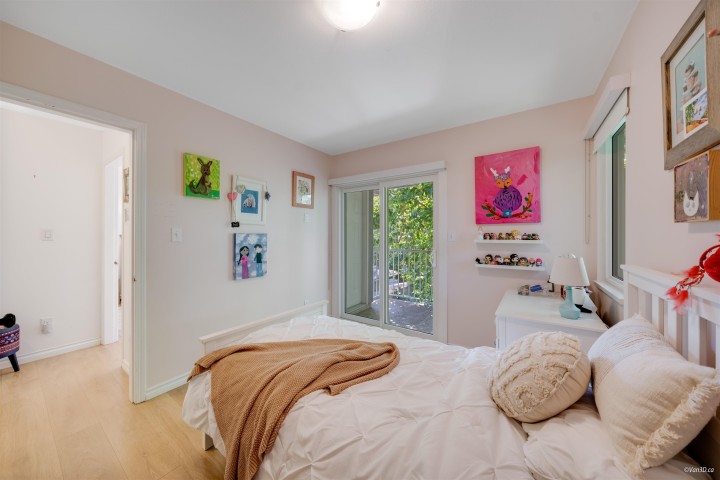 Photo 19 at 1911 Mahon Avenue, Central Lonsdale, North Vancouver