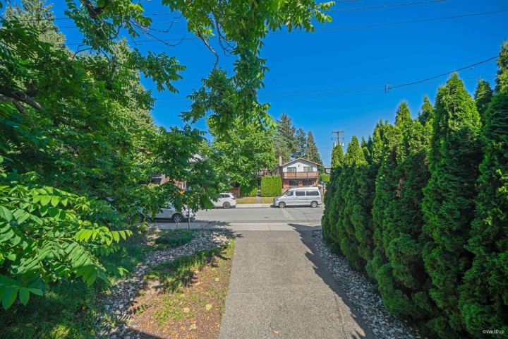 Photo 40 at 1911 Mahon Avenue, Central Lonsdale, North Vancouver