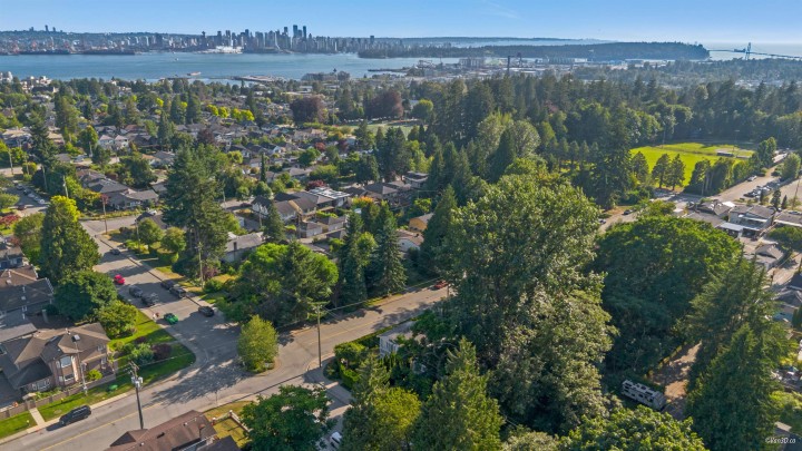 Photo 35 at 1911 Mahon Avenue, Central Lonsdale, North Vancouver