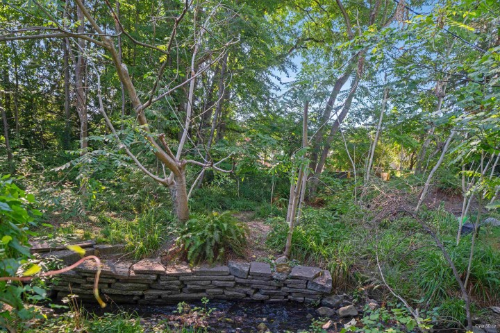 Photo 39 at 1911 Mahon Avenue, Central Lonsdale, North Vancouver