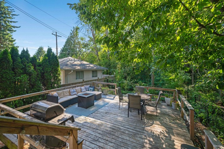 Photo 29 at 1911 Mahon Avenue, Central Lonsdale, North Vancouver