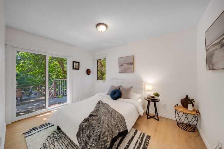 Photo 21 at 1911 Mahon Avenue, Central Lonsdale, North Vancouver