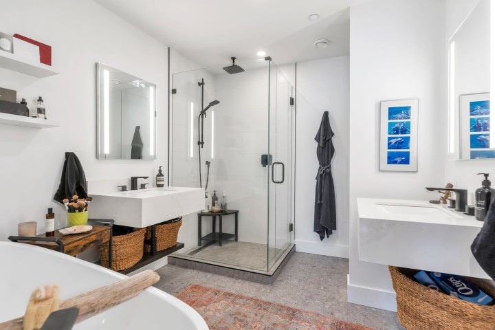 Photo 23 at 11 Beach Drive, Furry Creek, West Vancouver